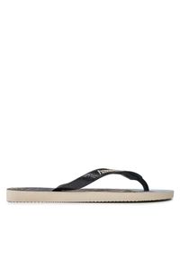 Japonki Havaianas. Wzór: kolorowy