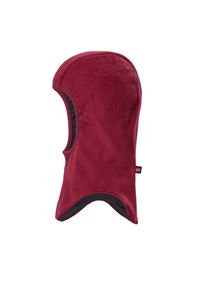 Balaklawa LEGO. Kolor: czerwony #1