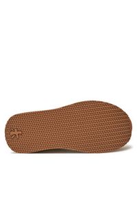 Premiata Sneakersy Beth 7039 Beżowy. Kolor: beżowy. Materiał: zamsz, skóra #6