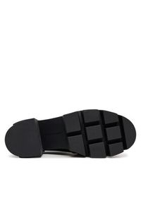 United Nude Trzewiki Grip Combat Mid 10962904165 Khaki. Kolor: brązowy. Materiał: skóra #5