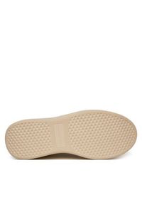 Alexander Smith Sneakersy Wembley ASBCWYW Beżowy. Kolor: beżowy. Materiał: skóra #3