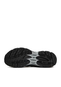 Reebok Buty do biegania EOSS-PREMIER ROAD ULTRA SV 100275886 Czarny. Kolor: czarny. Materiał: skóra #7