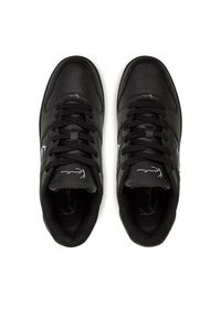 Karl Kani Sneakersy 89 Classic PD00003071 Czarny. Kolor: czarny. Materiał: skóra #4