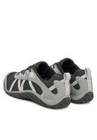 Merrell Sneakersy Maipo 3 Aerosport J00003299 Szary. Kolor: szary. Materiał: materiał #6