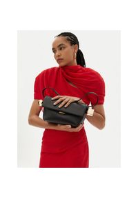 Torebka JACQUEMUS. Kolor: czarny #1