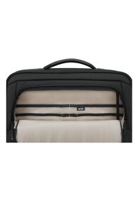 LENOVO - Torba Lenovo ThinkPad Professional Topload Gen 2 14'' #4