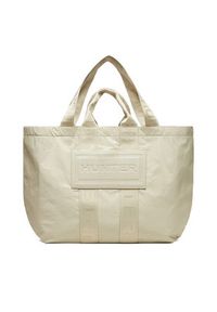 Hunter Torebka C-HTR-K-014-06 Zielony. Kolor: zielony #4