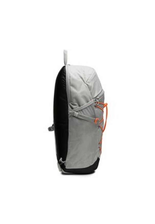 Puma Plecak Plus PRO Backpack 079521 06 Szary. Kolor: szary. Materiał: materiał