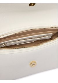 VALENTINO - Valentino Torebka Dione Re VBS9U809 Biały. Kolor: biały. Materiał: skórzane #3