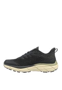 Buty sportowe dla mężczyzn CMP RAHMSY. Kolor: wielokolorowy, czarny, szary