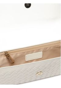 Badura Torebka C-JERRY-01 Biały. Kolor: biały #4