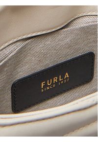 Furla Torebka 1927 S WB01671 BX3221 PNN00 Écru. Materiał: skórzane #6