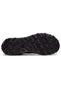 The North Face Trekkingi Litewave Futurelight NF0A4PFGKZ21 Czarny. Kolor: czarny. Materiał: materiał. Sport: turystyka piesza #7