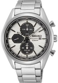 Zegarek Seiko Zegarek Męski Seiko SSC769P1 #1