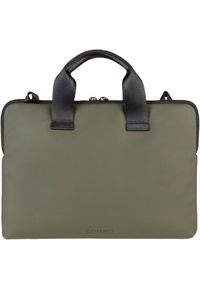 TUCANO - Tucano Gommo Slim Brief 14'' zala - Soma portativajam datoram
