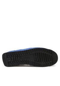 Karhu Sneakersy Mestari F805057 Biały. Kolor: biały. Materiał: materiał #4