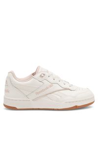 Sneakersy Reebok Classic. Model: Reebok Classic #1