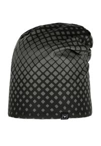 Wielofunkcyjny kapelusz Viking Manganika. Kolor: czarny. Sezon: zima. Styl: sportowy #1