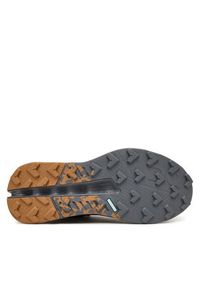 On Trekkingi Cloudhorizon 2 3MG10543295 Szary. Kolor: szary. Materiał: materiał. Sport: turystyka piesza #6