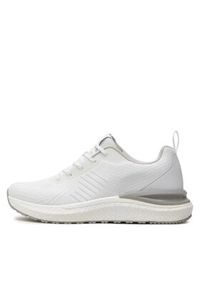 Halti Sneakersy Gale Bx M 054-2890 Biały. Kolor: biały. Materiał: mesh, materiał #3