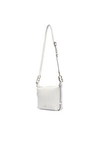 Furla Torebka Tonie Mini WE00877 A.0023 CN 01B00 Biały. Kolor: biały. Materiał: skórzane #5