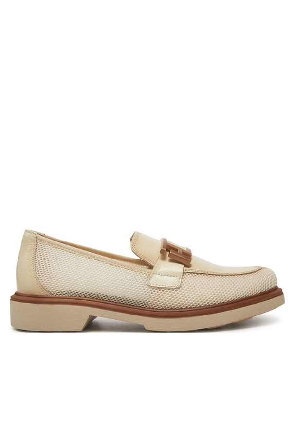 Loafersy Hispanitas