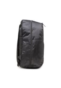 EVERLAST - Everlast Plecak Techni Backpack 899350-70 Czarny. Kolor: czarny. Materiał: materiał #2