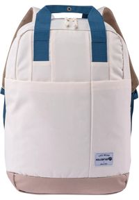 Plecak turystyczny Iguana Plecak FEB #1