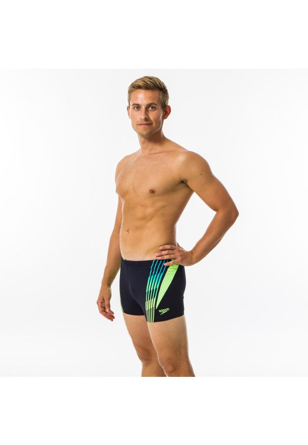 Kąpielówki Speedo