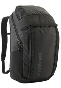 Plecak turystyczny Patagonia Plecak black hole pack 32l-black PATAGONIA