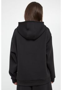 Bluza damska z logo Verite MMC STUDIO #2