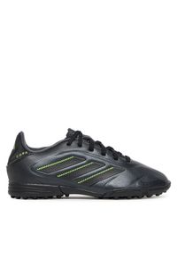 Adidas - Buty do piłki nożnej adidas. Kolor: czarny
