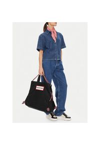 Torebka Hunter. Kolor: czarny #1