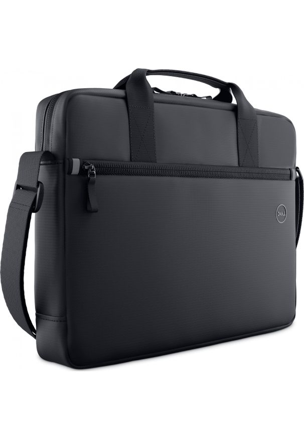 DELL - Torba Dell Torba EcoLoop Essential Briefcase 14-16 - CC3624