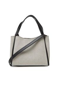 Guess Torebka HWAG96 62050 Beżowy. Kolor: beżowy #4