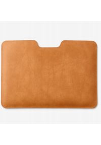 BALTAN - Etui Baltan Razor AIR 13,6" jasny brąz. Kolor: brązowy #1