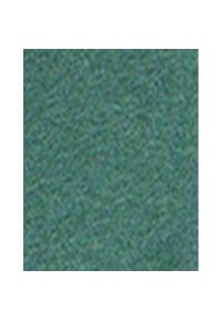 Lee - MESKA KOSZULKA LEE ULTIMATE POCKET TEE EVERGREEN 112349075 #4