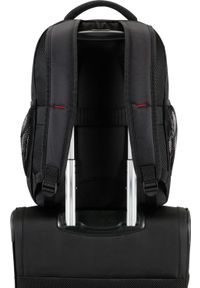 AMERICAN TOURISTER - Plecak American Tourister 15.6“ Urban Groove UG12 139867 1041 black #5