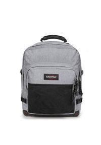 Plecak Eastpak Ultimate. Kolor: szary. Styl: casual #1