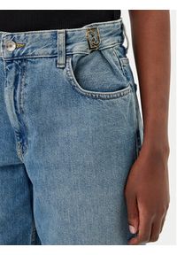 Liu Jo Jeansy UA5149 D4666 Niebieski Regular Fit. Kolor: niebieski #3