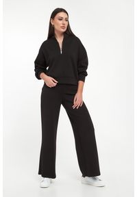 Joseph Ribkoff - Bluza damska JOSEPH RIBKOFF #2