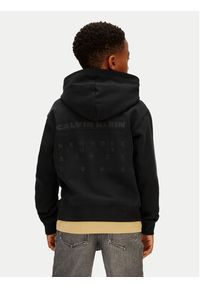 Vero Moda Spodnie materiałowe Michell 10336373 Fioletowy Wide Leg. Kolor: fioletowy. Materiał: syntetyk #3