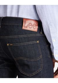 Lee - MĘSKIE SPODNIE JEANSOWE LEE DAREN RINSE L706AA36 112117867 #3