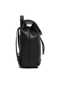 Karl Lagerfeld - KARL LAGERFELD Torebka B1W30002 Czarny. Kolor: czarny. Materiał: skóra #3