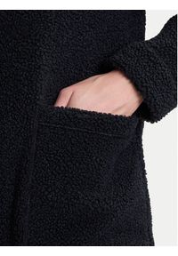 columbia - Columbia Kurtka przejściowa Panorama 1862582 Czarny Regular Fit. Kolor: czarny. Materiał: bawełna, syntetyk #5