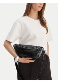 Badura Torebka CEO-MODI-YH127 Czarny. Kolor: czarny #1