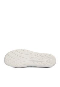 Remonte Półbuty CEO-R3521-52 Niebieski. Kolor: niebieski. Materiał: skóra #4