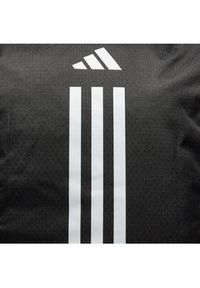 Adidas - adidas Plecak IP9884 Czarny. Kolor: czarny. Materiał: materiał #4