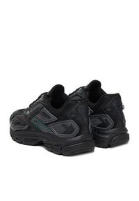 Reebok Sneakersy EO-PREMIER ROAD ULTRA 100260194 Czarny. Kolor: czarny. Materiał: materiał #2