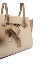 Nine West Torebka CEO-Serene-LX10185 Écru. Kolor: kremowy #7